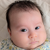 ハーフモデル,ハーフタレント,キッズモデル,ベビーモデル,子役,株式会社オウサム,AwesomeInc.,Awesome,AWESOME,awesome,モデル,ハーフ,外国人モデル,俳優,ティーンモデル,ハーフタレント,ハーフモデル,日本人モデル,日本人タレント,オーディション,レッスン,子役,マネジメント,育成,モデル事務所,芸能事務所,プロダクション,モデル事務所,モデルエージェンシー,モデル募集,俳優,役者,ティーンモデル,ジュニアモデル,芸能プロダクション,クォーター,日本人モデル,日本,タレント,外国人モデル,オーディション,育成,TVCM,スチール広告,ファッション,雑誌,カタログ,TV番組,バラエティー,映画,ドラマ,出演,マネジメント,レッスン