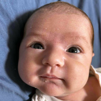 ハーフモデル,ハーフタレント,キッズモデル,ベビーモデル,子役,株式会社オウサム,AwesomeInc.,Awesome,AWESOME,awesome,モデル,ハーフ,外国人モデル,俳優,ティーンモデル,ハーフタレント,ハーフモデル,日本人モデル,日本人タレント,オーディション,レッスン,子役,マネジメント,育成,モデル事務所,芸能事務所,プロダクション,モデル事務所,モデルエージェンシー,モデル募集,俳優,役者,ティーンモデル,ジュニアモデル,芸能プロダクション,クォーター,日本人モデル,日本,タレント,外国人モデル,オーディション,育成,TVCM,スチール広告,ファッション,雑誌,カタログ,TV番組,バラエティー,映画,ドラマ,出演,マネジメント,レッスン