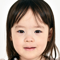 ハーフモデル,ハーフタレント,キッズモデル,ベビーモデル,子役,株式会社オウサム,AwesomeInc.,Awesome,AWESOME,awesome,モデル,ハーフ,外国人モデル,俳優,ティーンモデル,ハーフタレント,ハーフモデル,日本人モデル,日本人タレント,オーディション,レッスン,子役,マネジメント,育成,モデル事務所,芸能事務所,プロダクション,モデル事務所,モデルエージェンシー,モデル募集,俳優,役者,ティーンモデル,ジュニアモデル,芸能プロダクション,クォーター,日本人モデル,日本,タレント,外国人モデル,オーディション,育成,TVCM,スチール広告,ファッション,雑誌,カタログ,TV番組,バラエティー,映画,ドラマ,出演,マネジメント,レッスン