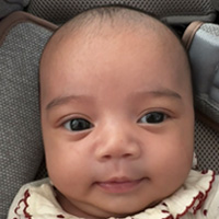 ハーフモデル,ハーフタレント,キッズモデル,ベビーモデル,子役,株式会社オウサム,AwesomeInc.,Awesome,AWESOME,awesome,モデル,ハーフ,外国人モデル,俳優,ティーンモデル,ハーフタレント,ハーフモデル,日本人モデル,日本人タレント,オーディション,レッスン,子役,マネジメント,育成,モデル事務所,芸能事務所,プロダクション,モデル事務所,モデルエージェンシー,モデル募集,俳優,役者,ティーンモデル,ジュニアモデル,芸能プロダクション,クォーター,日本人モデル,日本,タレント,外国人モデル,オーディション,育成,TVCM,スチール広告,ファッション,雑誌,カタログ,TV番組,バラエティー,映画,ドラマ,出演,マネジメント,レッスン