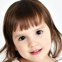 ハーフモデル,ハーフタレント,キッズモデル,ベビーモデル,子役,株式会社オウサム,AwesomeInc.,Awesome,AWESOME,awesome,モデル,ハーフ,外国人モデル,俳優,ティーンモデル,ハーフタレント,ハーフモデル,日本人モデル,日本人タレント,オーディション,レッスン,子役,マネジメント,育成,モデル事務所,芸能事務所,プロダクション,モデル事務所,モデルエージェンシー,モデル募集,俳優,役者,ティーンモデル,ジュニアモデル,芸能プロダクション,クォーター,日本人モデル,日本,タレント,外国人モデル,オーディション,育成,TVCM,スチール広告,ファッション,雑誌,カタログ,TV番組,バラエティー,映画,ドラマ,出演,マネジメント,レッスン