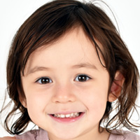 ハーフモデル,ハーフタレント,キッズモデル,ベビーモデル,子役,株式会社オウサム,AwesomeInc.,Awesome,AWESOME,awesome,モデル,ハーフ,外国人モデル,俳優,ティーンモデル,ハーフタレント,ハーフモデル,日本人モデル,日本人タレント,オーディション,レッスン,子役,マネジメント,育成,モデル事務所,芸能事務所,プロダクション,モデル事務所,モデルエージェンシー,モデル募集,俳優,役者,ティーンモデル,ジュニアモデル,芸能プロダクション,クォーター,日本人モデル,日本,タレント,外国人モデル,オーディション,育成,TVCM,スチール広告,ファッション,雑誌,カタログ,TV番組,バラエティー,映画,ドラマ,出演,マネジメント,レッスン