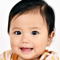 ハーフモデル,ハーフタレント,キッズモデル,ベビーモデル,子役,株式会社オウサム,AwesomeInc.,Awesome,AWESOME,awesome,モデル,ハーフ,外国人モデル,俳優,ティーンモデル,ハーフタレント,ハーフモデル,日本人モデル,日本人タレント,オーディション,レッスン,子役,マネジメント,育成,モデル事務所,芸能事務所,プロダクション,モデル事務所,モデルエージェンシー,モデル募集,俳優,役者,ティーンモデル,ジュニアモデル,芸能プロダクション,クォーター,日本人モデル,日本,タレント,外国人モデル,オーディション,育成,TVCM,スチール広告,ファッション,雑誌,カタログ,TV番組,バラエティー,映画,ドラマ,出演,マネジメント,レッスン