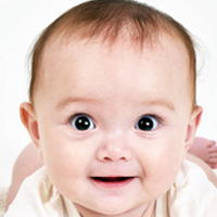 ハーフモデル,ハーフタレント,キッズモデル,ベビーモデル,子役,株式会社オウサム,AwesomeInc.,Awesome,AWESOME,awesome,モデル,ハーフ,外国人モデル,俳優,ティーンモデル,ハーフタレント,ハーフモデル,日本人モデル,日本人タレント,オーディション,レッスン,子役,マネジメント,育成,モデル事務所,芸能事務所,プロダクション,モデル事務所,モデルエージェンシー,モデル募集,俳優,役者,ティーンモデル,ジュニアモデル,芸能プロダクション,クォーター,日本人モデル,日本,タレント,外国人モデル,オーディション,育成,TVCM,スチール広告,ファッション,雑誌,カタログ,TV番組,バラエティー,映画,ドラマ,出演,マネジメント,レッスン