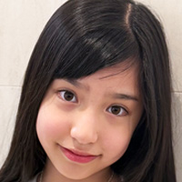 ハーフモデル,ハーフタレント,キッズモデル,ベビーモデル,子役,株式会社オウサム,AwesomeInc.,Awesome,AWESOME,awesome,モデル,ハーフ,外国人モデル,俳優,ティーンモデル,ハーフタレント,ハーフモデル,日本人モデル,日本人タレント,オーディション,レッスン,子役,マネジメント,育成,モデル事務所,芸能事務所,プロダクション,モデル事務所,モデルエージェンシー,モデル募集,俳優,役者,ティーンモデル,ジュニアモデル,芸能プロダクション,クォーター,日本人モデル,日本,タレント,外国人モデル,オーディション,育成,TVCM,スチール広告,ファッション,雑誌,カタログ,TV番組,バラエティー,映画,ドラマ,出演,マネジメント,レッスン