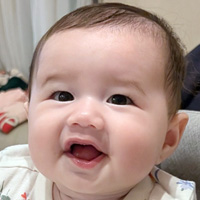 ハーフモデル,ハーフタレント,キッズモデル,ベビーモデル,子役,株式会社オウサム,AwesomeInc.,Awesome,AWESOME,awesome,モデル,ハーフ,外国人モデル,俳優,ティーンモデル,ハーフタレント,ハーフモデル,日本人モデル,日本人タレント,オーディション,レッスン,子役,マネジメント,育成,モデル事務所,芸能事務所,プロダクション,モデル事務所,モデルエージェンシー,モデル募集,俳優,役者,ティーンモデル,ジュニアモデル,芸能プロダクション,クォーター,日本人モデル,日本,タレント,外国人モデル,オーディション,育成,TVCM,スチール広告,ファッション,雑誌,カタログ,TV番組,バラエティー,映画,ドラマ,出演,マネジメント,レッスン