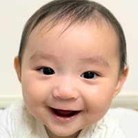 ハーフモデル,ハーフタレント,キッズモデル,ベビーモデル,子役,株式会社オウサム,AwesomeInc.,Awesome,AWESOME,awesome,モデル,ハーフ,外国人モデル,俳優,ティーンモデル,ハーフタレント,ハーフモデル,日本人モデル,日本人タレント,オーディション,レッスン,子役,マネジメント,育成,モデル事務所,芸能事務所,プロダクション,モデル事務所,モデルエージェンシー,モデル募集,俳優,役者,ティーンモデル,ジュニアモデル,芸能プロダクション,クォーター,日本人モデル,日本,タレント,外国人モデル,オーディション,育成,TVCM,スチール広告,ファッション,雑誌,カタログ,TV番組,バラエティー,映画,ドラマ,出演,マネジメント,レッスン