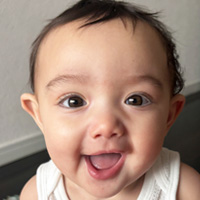 ハーフモデル,ハーフタレント,キッズモデル,ベビーモデル,子役,株式会社オウサム,AwesomeInc.,Awesome,AWESOME,awesome,モデル,ハーフ,外国人モデル,俳優,ティーンモデル,ハーフタレント,ハーフモデル,日本人モデル,日本人タレント,オーディション,レッスン,子役,マネジメント,育成,モデル事務所,芸能事務所,プロダクション,モデル事務所,モデルエージェンシー,モデル募集,俳優,役者,ティーンモデル,ジュニアモデル,芸能プロダクション,クォーター,日本人モデル,日本,タレント,外国人モデル,オーディション,育成,TVCM,スチール広告,ファッション,雑誌,カタログ,TV番組,バラエティー,映画,ドラマ,出演,マネジメント,レッスン