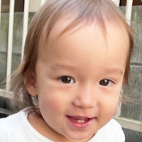 ハーフモデル,ハーフタレント,キッズモデル,ベビーモデル,子役,株式会社オウサム,AwesomeInc.,Awesome,AWESOME,awesome,モデル,ハーフ,外国人モデル,俳優,ティーンモデル,ハーフタレント,ハーフモデル,日本人モデル,日本人タレント,オーディション,レッスン,子役,マネジメント,育成,モデル事務所,芸能事務所,プロダクション,モデル事務所,モデルエージェンシー,モデル募集,俳優,役者,ティーンモデル,ジュニアモデル,芸能プロダクション,クォーター,日本人モデル,日本,タレント,外国人モデル,オーディション,育成,TVCM,スチール広告,ファッション,雑誌,カタログ,TV番組,バラエティー,映画,ドラマ,出演,マネジメント,レッスン