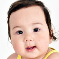 ハーフモデル,ハーフタレント,キッズモデル,ベビーモデル,子役,株式会社オウサム,AwesomeInc.,Awesome,AWESOME,awesome,モデル,ハーフ,外国人モデル,俳優,ティーンモデル,ハーフタレント,ハーフモデル,日本人モデル,日本人タレント,オーディション,レッスン,子役,マネジメント,育成,モデル事務所,芸能事務所,プロダクション,モデル事務所,モデルエージェンシー,モデル募集,俳優,役者,ティーンモデル,ジュニアモデル,芸能プロダクション,クォーター,日本人モデル,日本,タレント,外国人モデル,オーディション,育成,TVCM,スチール広告,ファッション,雑誌,カタログ,TV番組,バラエティー,映画,ドラマ,出演,マネジメント,レッスン
