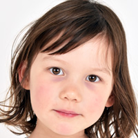 ハーフモデル,ハーフタレント,キッズモデル,ベビーモデル,子役,株式会社オウサム,AwesomeInc.,Awesome,AWESOME,awesome,モデル,ハーフ,外国人モデル,俳優,ティーンモデル,ハーフタレント,ハーフモデル,日本人モデル,日本人タレント,オーディション,レッスン,子役,マネジメント,育成,モデル事務所,芸能事務所,プロダクション,モデル事務所,モデルエージェンシー,モデル募集,俳優,役者,ティーンモデル,ジュニアモデル,芸能プロダクション,クォーター,日本人モデル,日本,タレント,外国人モデル,オーディション,育成,TVCM,スチール広告,ファッション,雑誌,カタログ,TV番組,バラエティー,映画,ドラマ,出演,マネジメント,レッスン