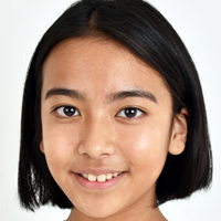 ハーフモデル,ハーフタレント,キッズモデル,ベビーモデル,子役,株式会社オウサム,AwesomeInc.,Awesome,AWESOME,awesome,モデル,ハーフ,外国人モデル,俳優,ティーンモデル,ハーフタレント,ハーフモデル,日本人モデル,日本人タレント,オーディション,レッスン,子役,マネジメント,育成,モデル事務所,芸能事務所,プロダクション,モデル事務所,モデルエージェンシー,モデル募集,俳優,役者,ティーンモデル,ジュニアモデル,芸能プロダクション,クォーター,日本人モデル,日本,タレント,外国人モデル,オーディション,育成,TVCM,スチール広告,ファッション,雑誌,カタログ,TV番組,バラエティー,映画,ドラマ,出演,マネジメント,レッスン