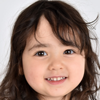 ハーフモデル,ハーフタレント,キッズモデル,ベビーモデル,子役,株式会社オウサム,AwesomeInc.,Awesome,AWESOME,awesome,モデル,ハーフ,外国人モデル,俳優,ティーンモデル,ハーフタレント,ハーフモデル,日本人モデル,日本人タレント,オーディション,レッスン,子役,マネジメント,育成,モデル事務所,芸能事務所,プロダクション,モデル事務所,モデルエージェンシー,モデル募集,俳優,役者,ティーンモデル,ジュニアモデル,芸能プロダクション,クォーター,日本人モデル,日本,タレント,外国人モデル,オーディション,育成,TVCM,スチール広告,ファッション,雑誌,カタログ,TV番組,バラエティー,映画,ドラマ,出演,マネジメント,レッスン