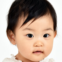 ハーフモデル,ハーフタレント,キッズモデル,ベビーモデル,子役,株式会社オウサム,AwesomeInc.,Awesome,AWESOME,awesome,モデル,ハーフ,外国人モデル,俳優,ティーンモデル,ハーフタレント,ハーフモデル,日本人モデル,日本人タレント,オーディション,レッスン,子役,マネジメント,育成,モデル事務所,芸能事務所,プロダクション,モデル事務所,モデルエージェンシー,モデル募集,俳優,役者,ティーンモデル,ジュニアモデル,芸能プロダクション,クォーター,日本人モデル,日本,タレント,外国人モデル,オーディション,育成,TVCM,スチール広告,ファッション,雑誌,カタログ,TV番組,バラエティー,映画,ドラマ,出演,マネジメント,レッスン