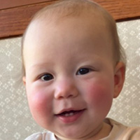 ハーフモデル,ハーフタレント,キッズモデル,ベビーモデル,子役,株式会社オウサム,AwesomeInc.,Awesome,AWESOME,awesome,モデル,ハーフ,外国人モデル,俳優,ティーンモデル,ハーフタレント,ハーフモデル,日本人モデル,日本人タレント,オーディション,レッスン,子役,マネジメント,育成,モデル事務所,芸能事務所,プロダクション,モデル事務所,モデルエージェンシー,モデル募集,俳優,役者,ティーンモデル,ジュニアモデル,芸能プロダクション,クォーター,日本人モデル,日本,タレント,外国人モデル,オーディション,育成,TVCM,スチール広告,ファッション,雑誌,カタログ,TV番組,バラエティー,映画,ドラマ,出演,マネジメント,レッスン