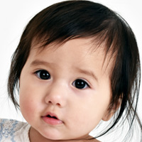 ハーフモデル,ハーフタレント,キッズモデル,ベビーモデル,子役,株式会社オウサム,AwesomeInc.,Awesome,AWESOME,awesome,モデル,ハーフ,外国人モデル,俳優,ティーンモデル,ハーフタレント,ハーフモデル,日本人モデル,日本人タレント,オーディション,レッスン,子役,マネジメント,育成,モデル事務所,芸能事務所,プロダクション,モデル事務所,モデルエージェンシー,モデル募集,俳優,役者,ティーンモデル,ジュニアモデル,芸能プロダクション,クォーター,日本人モデル,日本,タレント,外国人モデル,オーディション,育成,TVCM,スチール広告,ファッション,雑誌,カタログ,TV番組,バラエティー,映画,ドラマ,出演,マネジメント,レッスン