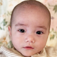 ハーフモデル,ハーフタレント,キッズモデル,ベビーモデル,子役,株式会社オウサム,AwesomeInc.,Awesome,AWESOME,awesome,モデル,ハーフ,外国人モデル,俳優,ティーンモデル,ハーフタレント,ハーフモデル,日本人モデル,日本人タレント,オーディション,レッスン,子役,マネジメント,育成,モデル事務所,芸能事務所,プロダクション,モデル事務所,モデルエージェンシー,モデル募集,俳優,役者,ティーンモデル,ジュニアモデル,芸能プロダクション,クォーター,日本人モデル,日本,タレント,外国人モデル,オーディション,育成,TVCM,スチール広告,ファッション,雑誌,カタログ,TV番組,バラエティー,映画,ドラマ,出演,マネジメント,レッスン