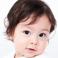 ハーフモデル,ハーフタレント,キッズモデル,ベビーモデル,子役,株式会社オウサム,AwesomeInc.,Awesome,AWESOME,awesome,モデル,ハーフ,外国人モデル,俳優,ティーンモデル,ハーフタレント,ハーフモデル,日本人モデル,日本人タレント,オーディション,レッスン,子役,マネジメント,育成,モデル事務所,芸能事務所,プロダクション,モデル事務所,モデルエージェンシー,モデル募集,俳優,役者,ティーンモデル,ジュニアモデル,芸能プロダクション,クォーター,日本人モデル,日本,タレント,外国人モデル,オーディション,育成,TVCM,スチール広告,ファッション,雑誌,カタログ,TV番組,バラエティー,映画,ドラマ,出演,マネジメント,レッスン